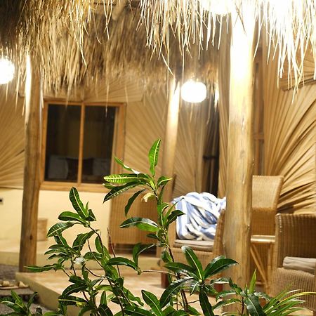 Royal Beach 阿鲁甘湾 外观 照片